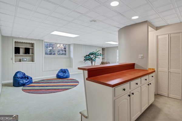 1564 Biddle Court Atlanta - Photo 33