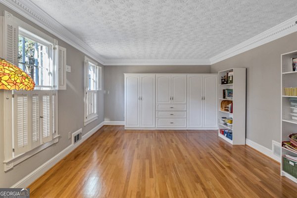 1564 Biddle Court Atlanta - Photo 9