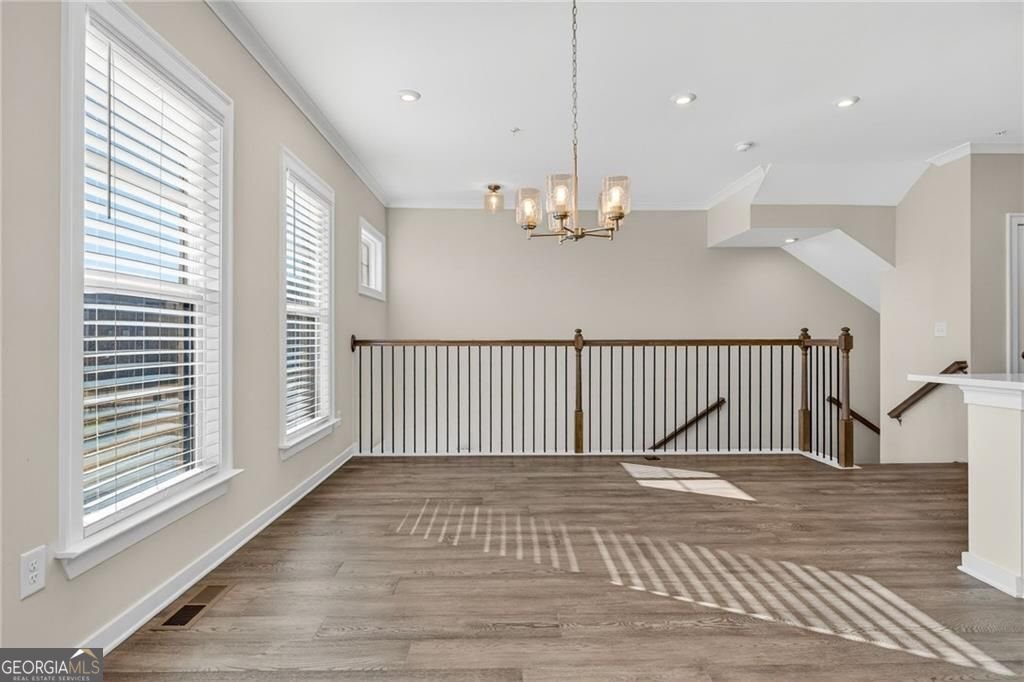 1134 Ansel Lane Atlanta - Photo 10