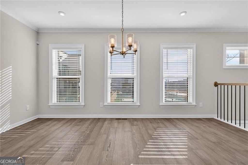 1134 Ansel Lane Atlanta - Photo 11