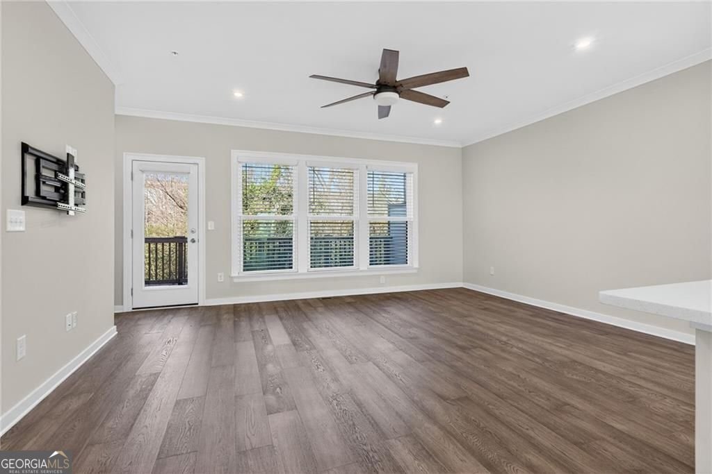 1134 Ansel Lane Atlanta - Photo 13