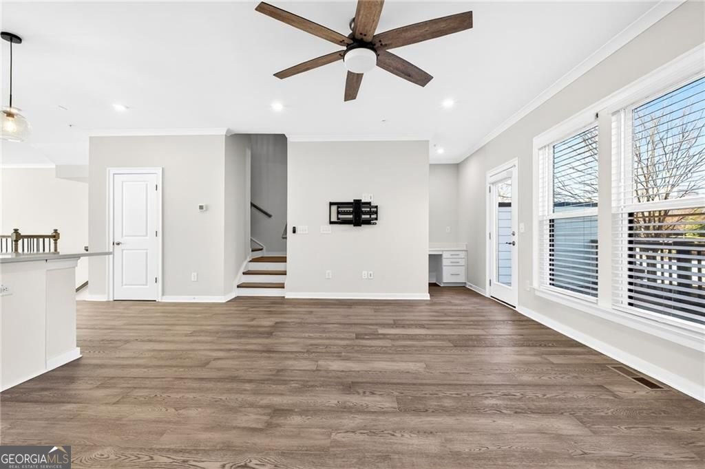 1134 Ansel Lane Atlanta - Photo 15