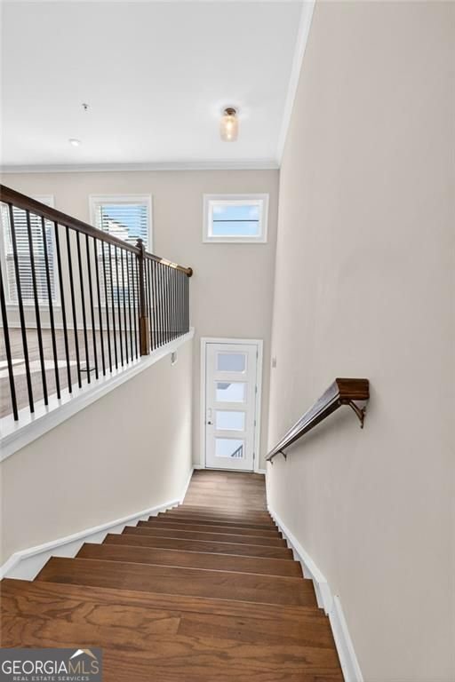 1134 Ansel Lane Atlanta - Photo 16