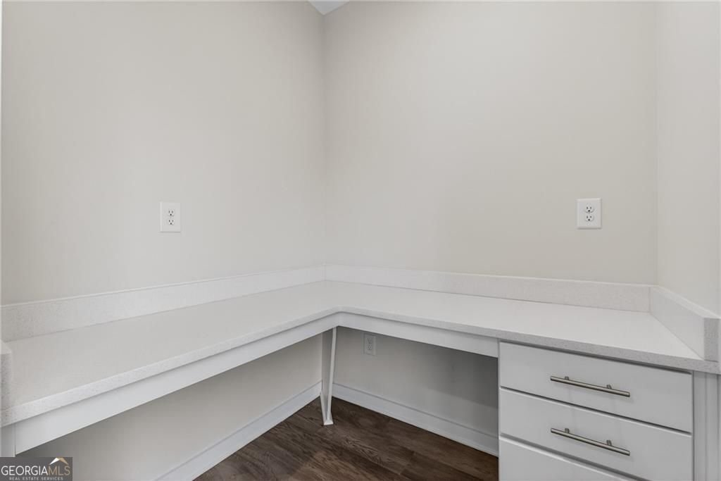 1134 Ansel Lane Atlanta - Photo 17