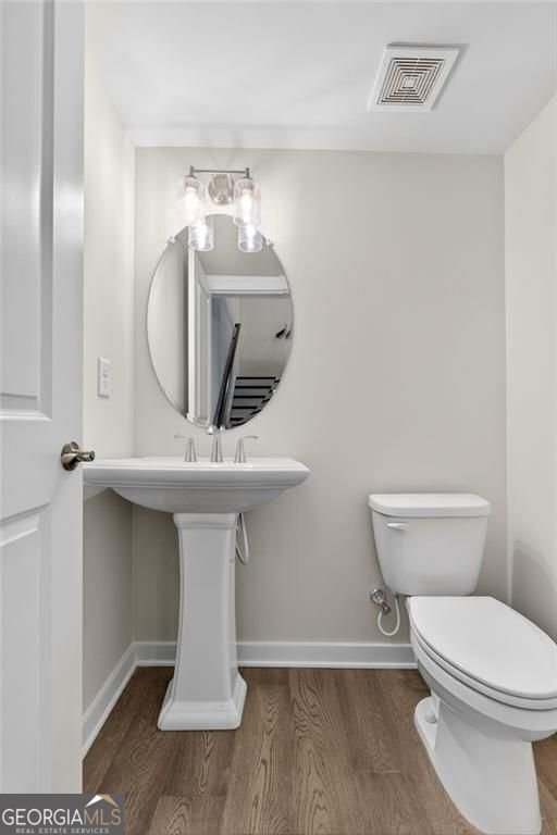 1134 Ansel Lane Atlanta - Photo 18