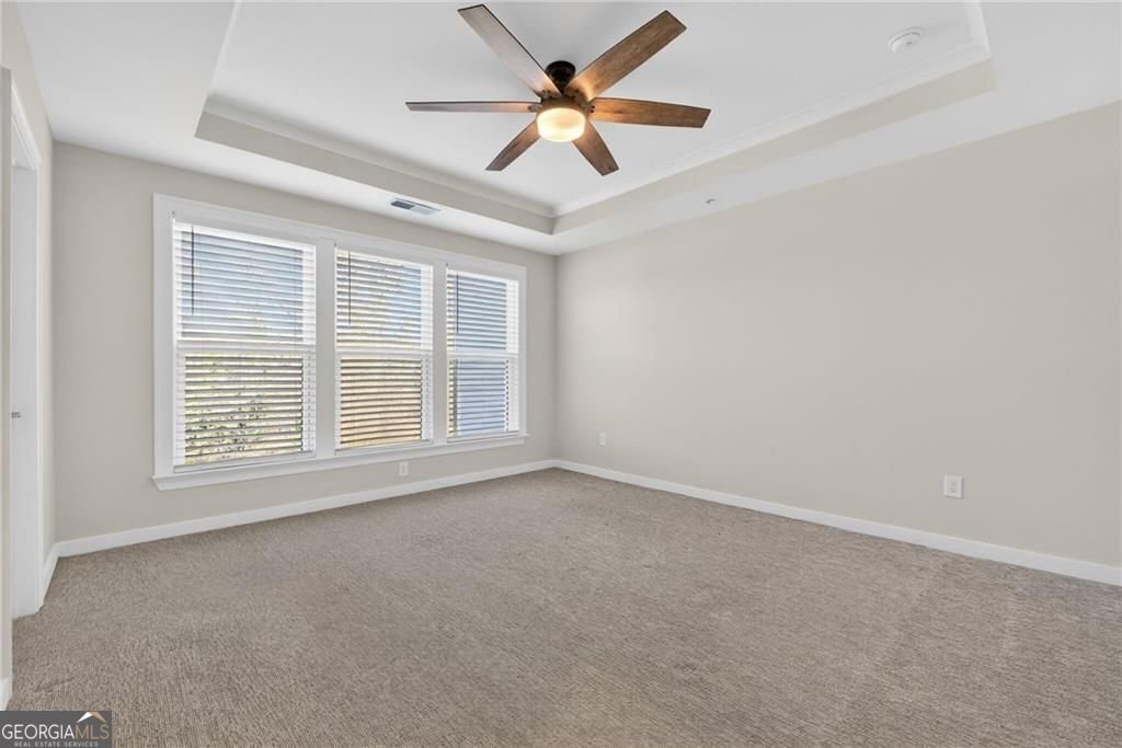 1134 Ansel Lane Atlanta - Photo 19