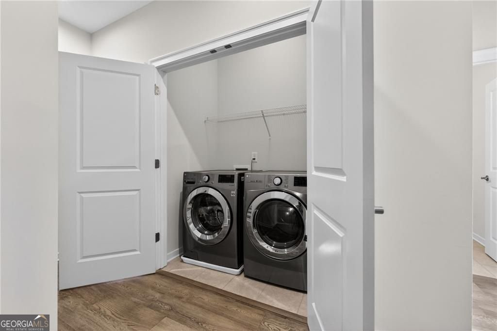 1134 Ansel Lane Atlanta - Photo 25