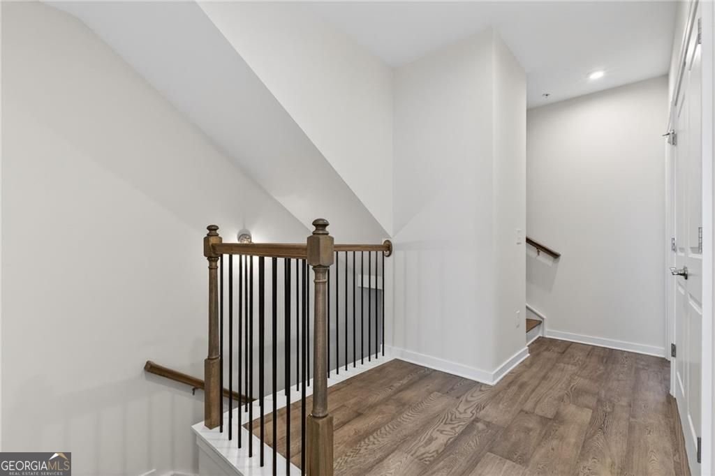 1134 Ansel Lane Atlanta - Photo 26