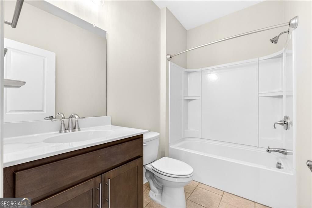 1134 Ansel Lane Atlanta - Photo 29