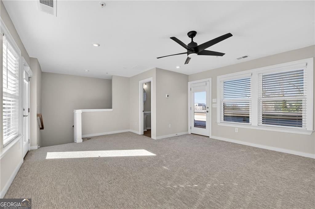 1134 Ansel Lane Atlanta - Photo 30