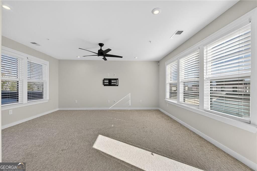 1134 Ansel Lane Atlanta - Photo 31