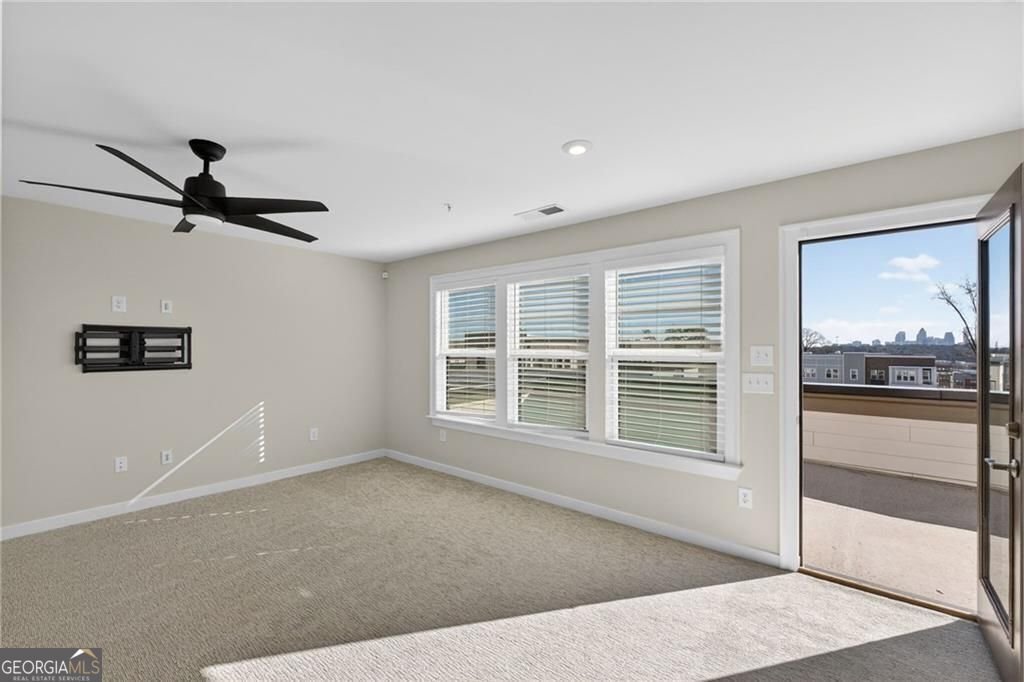 1134 Ansel Lane Atlanta - Photo 32