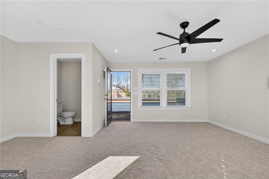 1134 Ansel Lane Atlanta - Photo 33