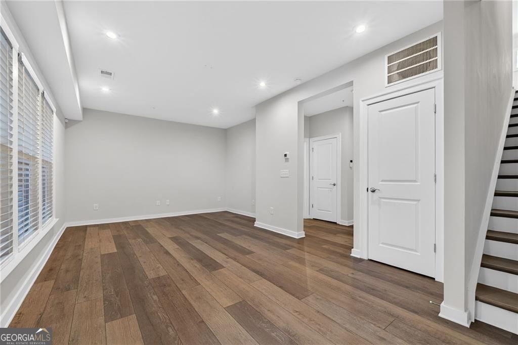 1134 Ansel Lane Atlanta - Photo 37