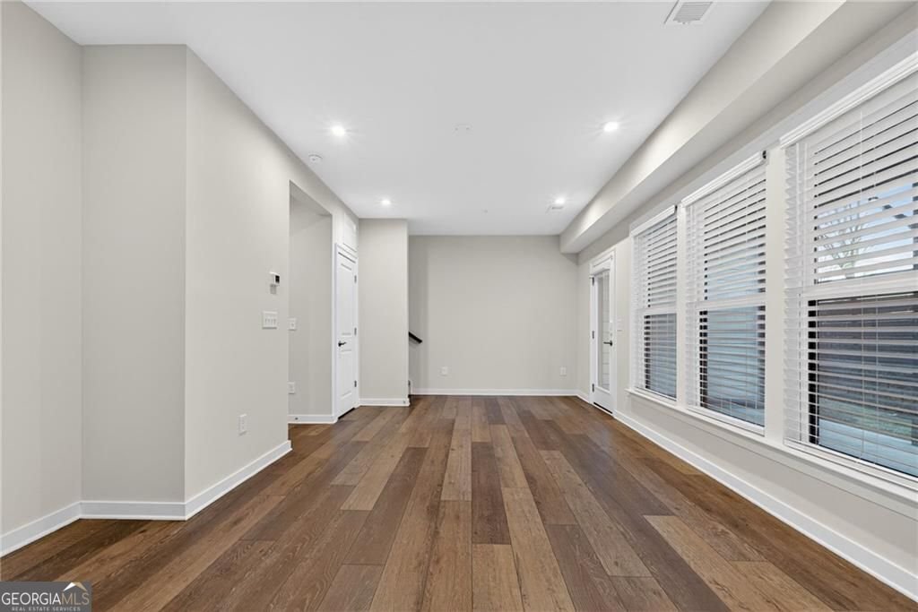 1134 Ansel Lane Atlanta - Photo 39