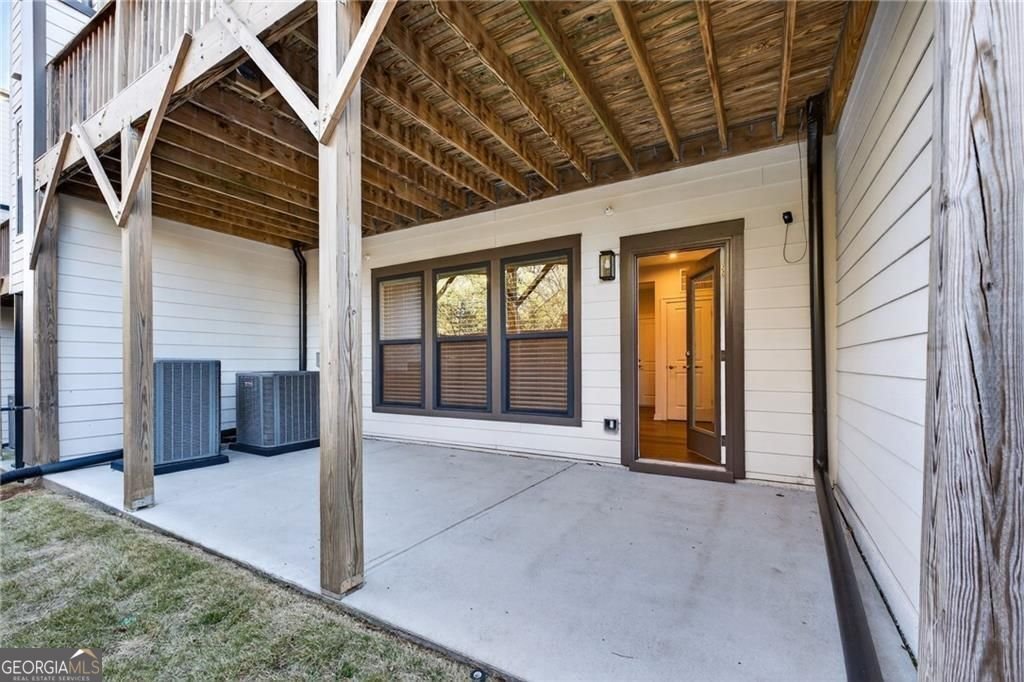 1134 Ansel Lane Atlanta - Photo 41