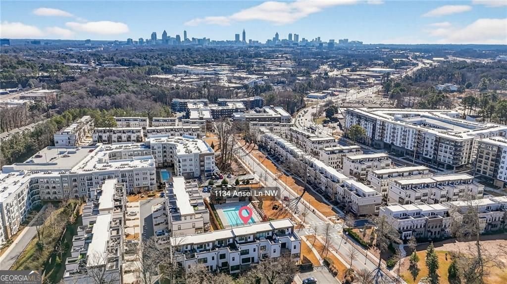 1134 Ansel Lane Atlanta - Photo 44