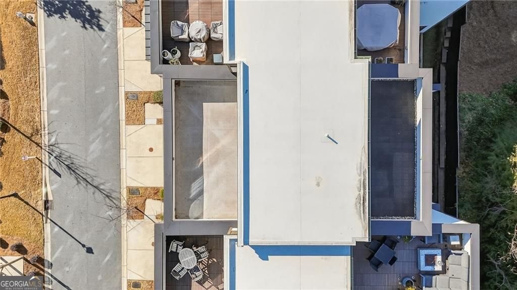 1134 Ansel Lane Atlanta - Photo 47