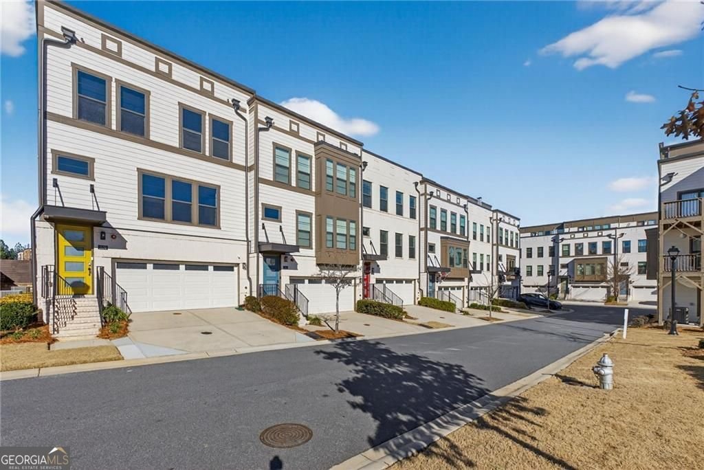 1134 Ansel Lane Atlanta - Photo 50