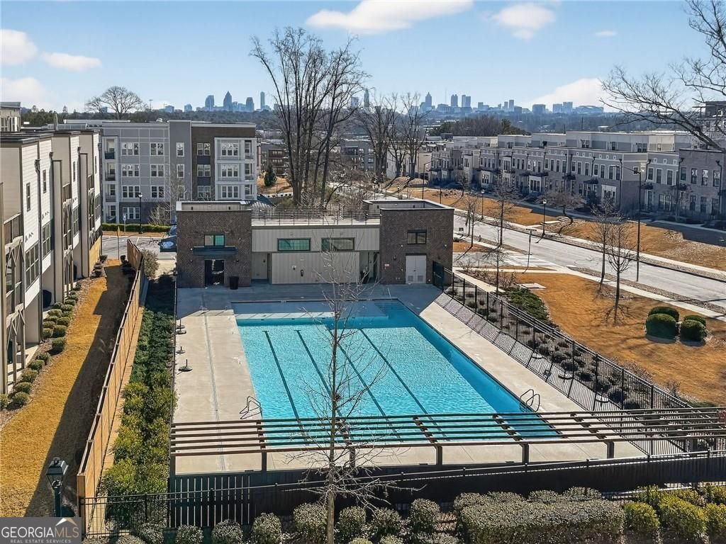 1134 Ansel Lane Atlanta - Photo 53