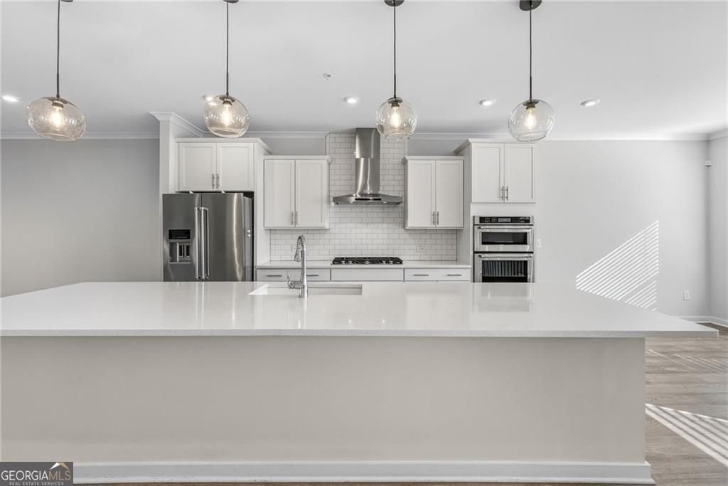 1134 Ansel Lane Atlanta - Photo 6