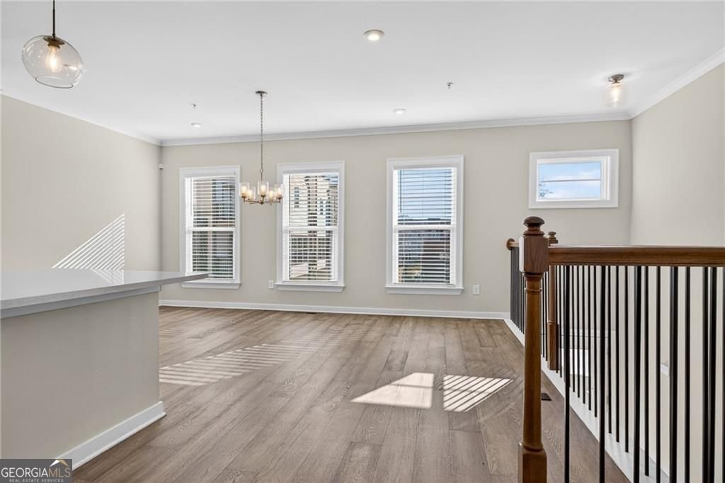 1134 Ansel Lane Atlanta - Photo 9