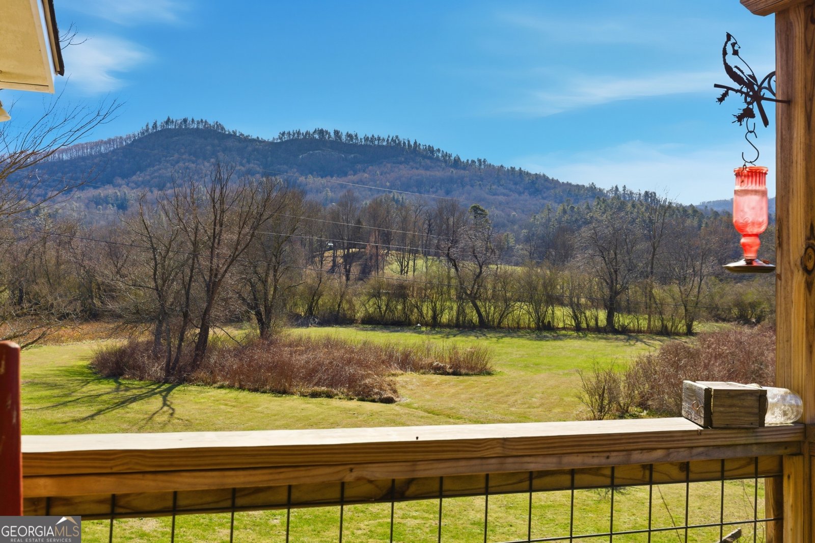 190 Legendary Lane Rabun Gap - Photo 25