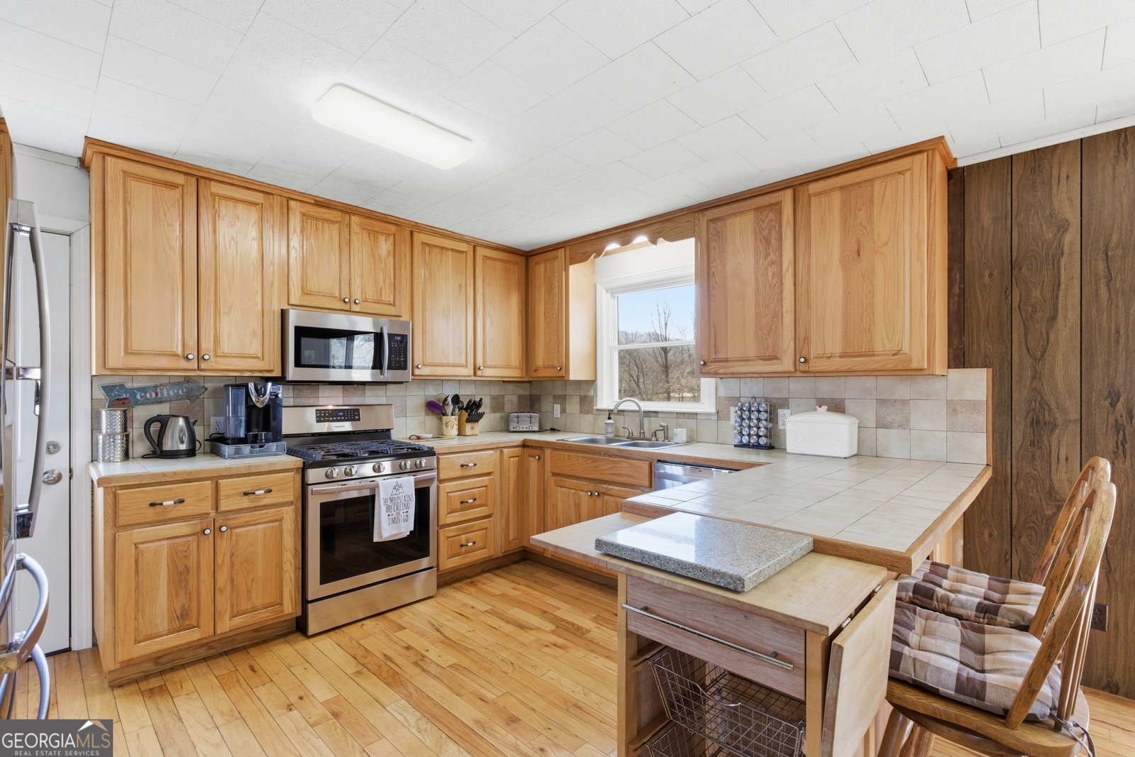 190 Legendary Lane Rabun Gap - Photo 26