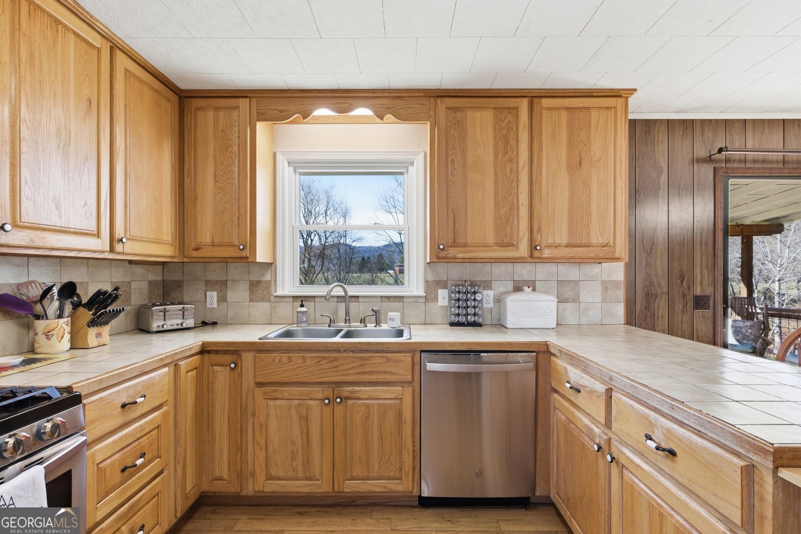 190 Legendary Lane Rabun Gap - Photo 28