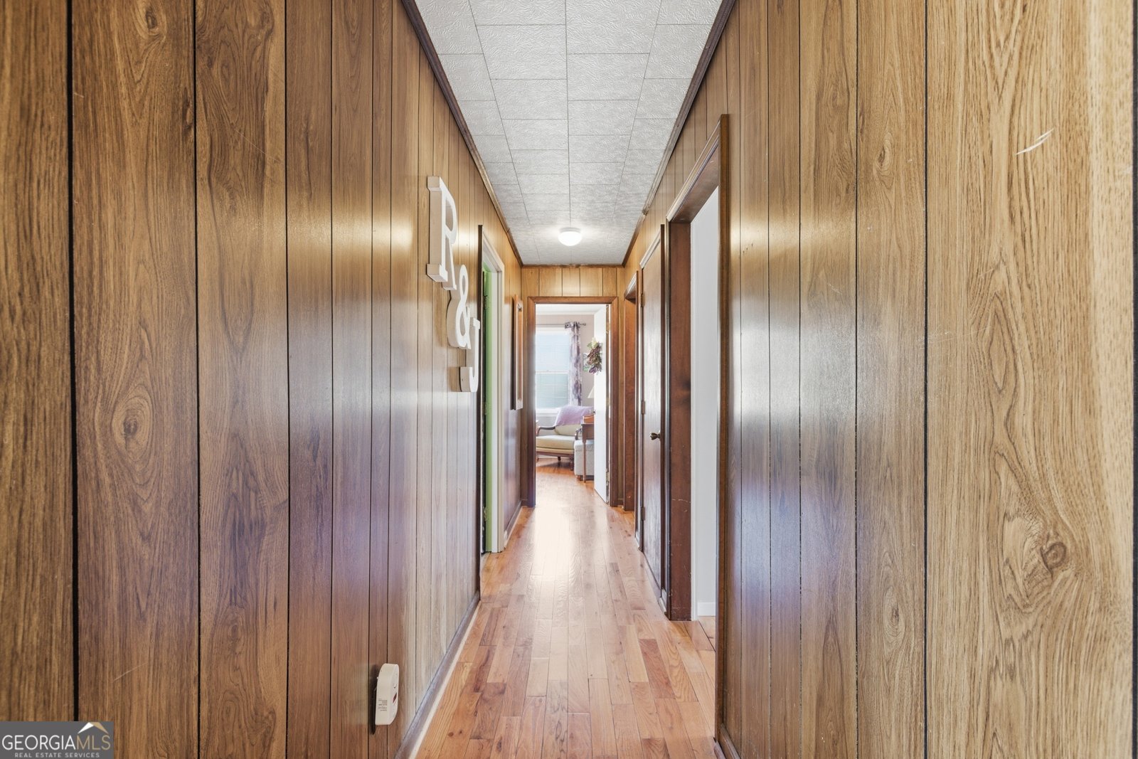 190 Legendary Lane Rabun Gap - Photo 29