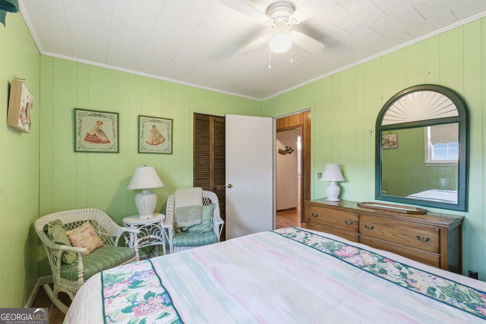 190 Legendary Lane Rabun Gap - Photo 31