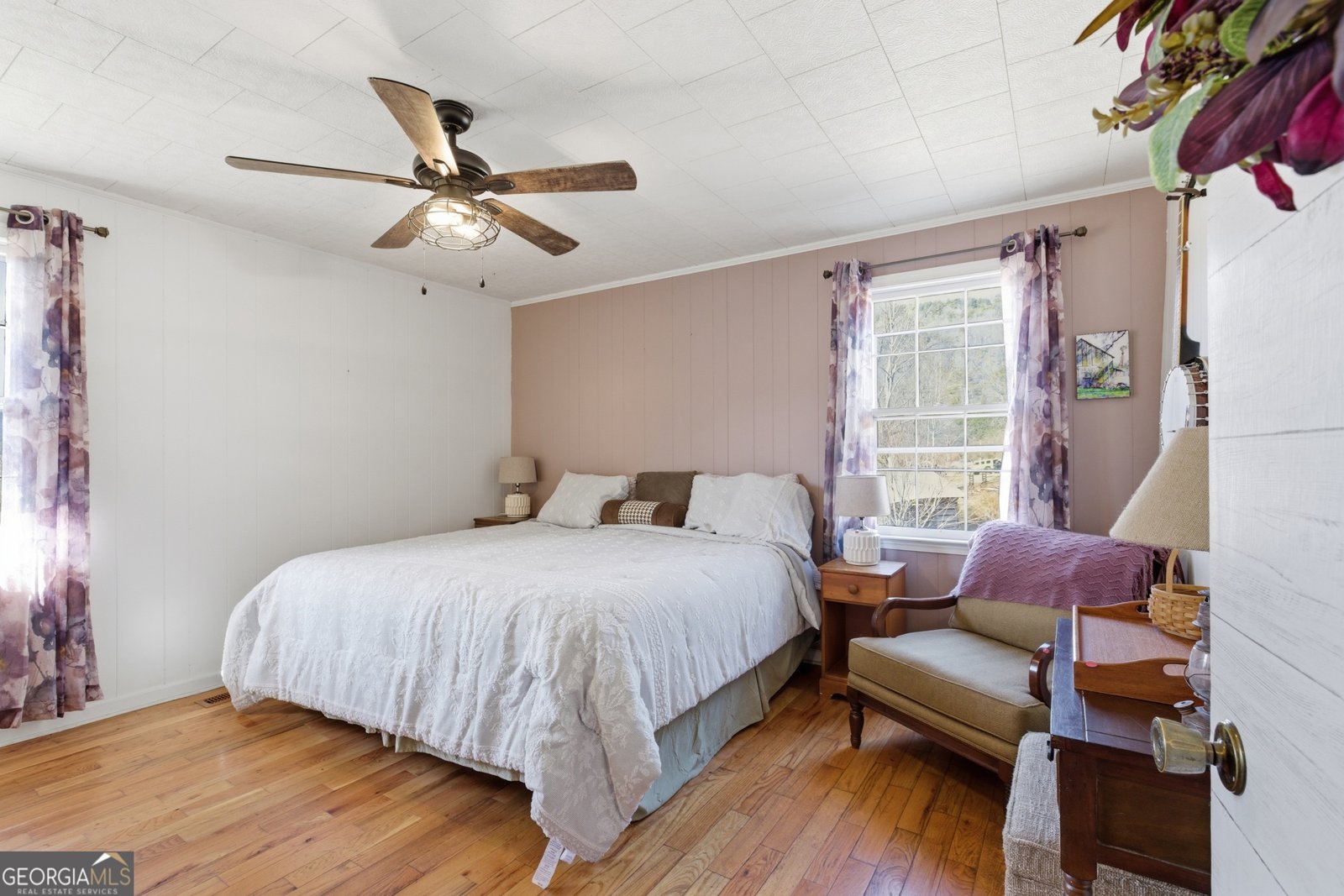 190 Legendary Lane Rabun Gap - Photo 32