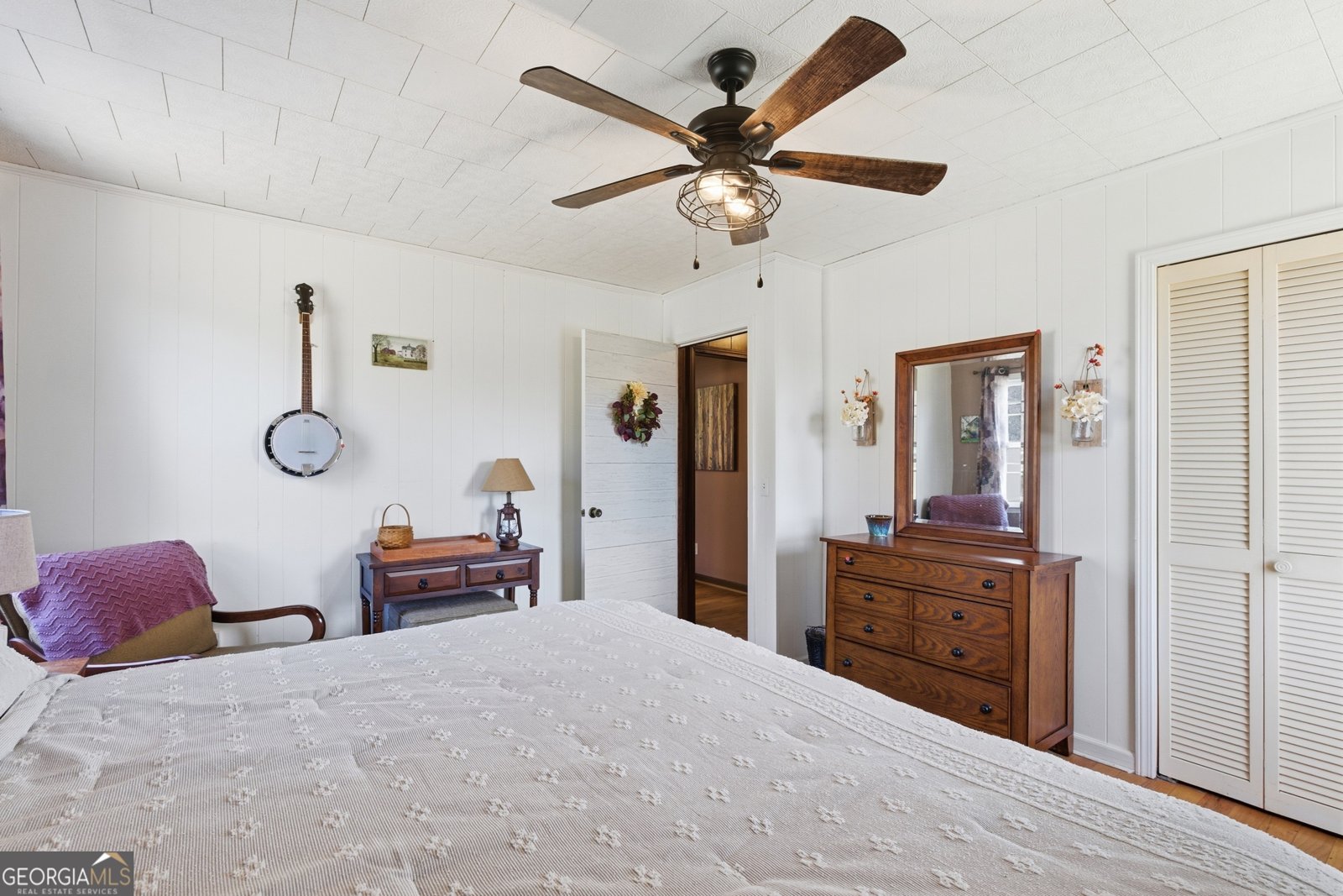 190 Legendary Lane Rabun Gap - Photo 33