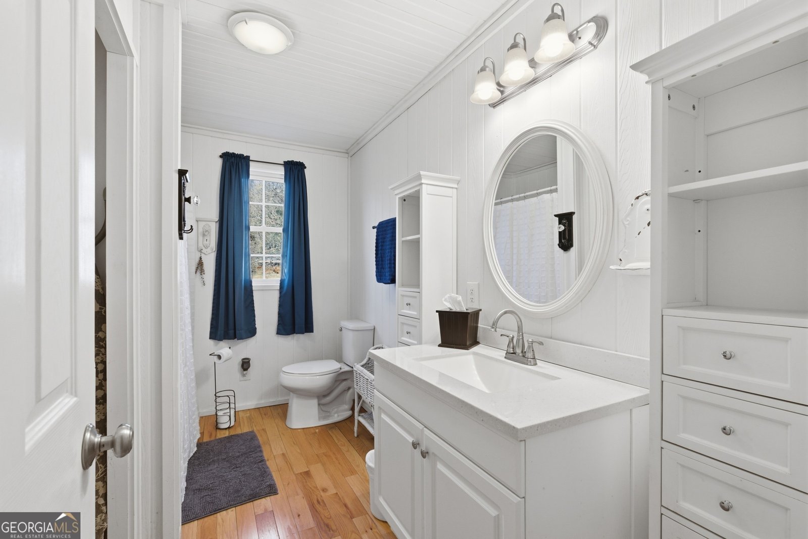 190 Legendary Lane Rabun Gap - Photo 34