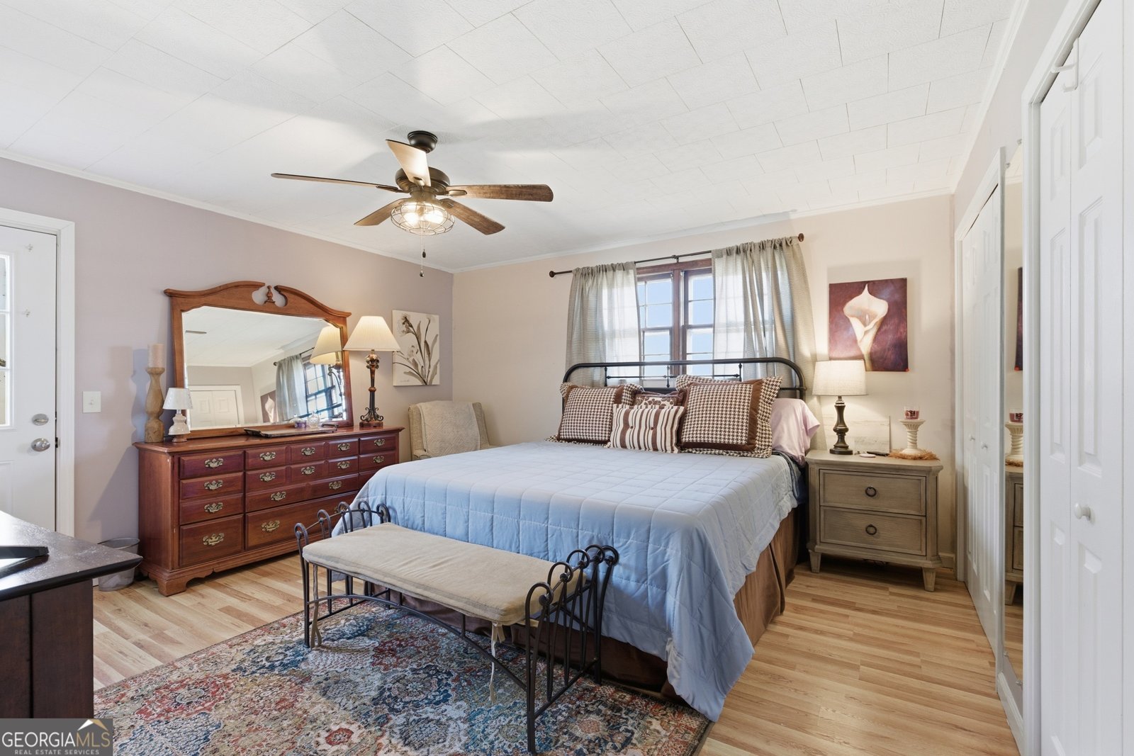 190 Legendary Lane Rabun Gap - Photo 36