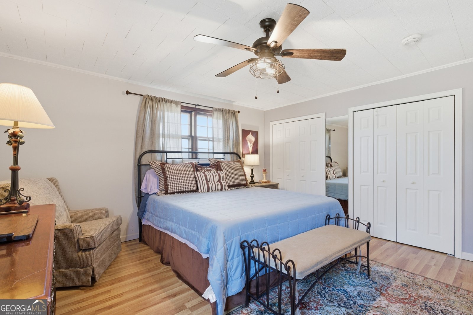 190 Legendary Lane Rabun Gap - Photo 37