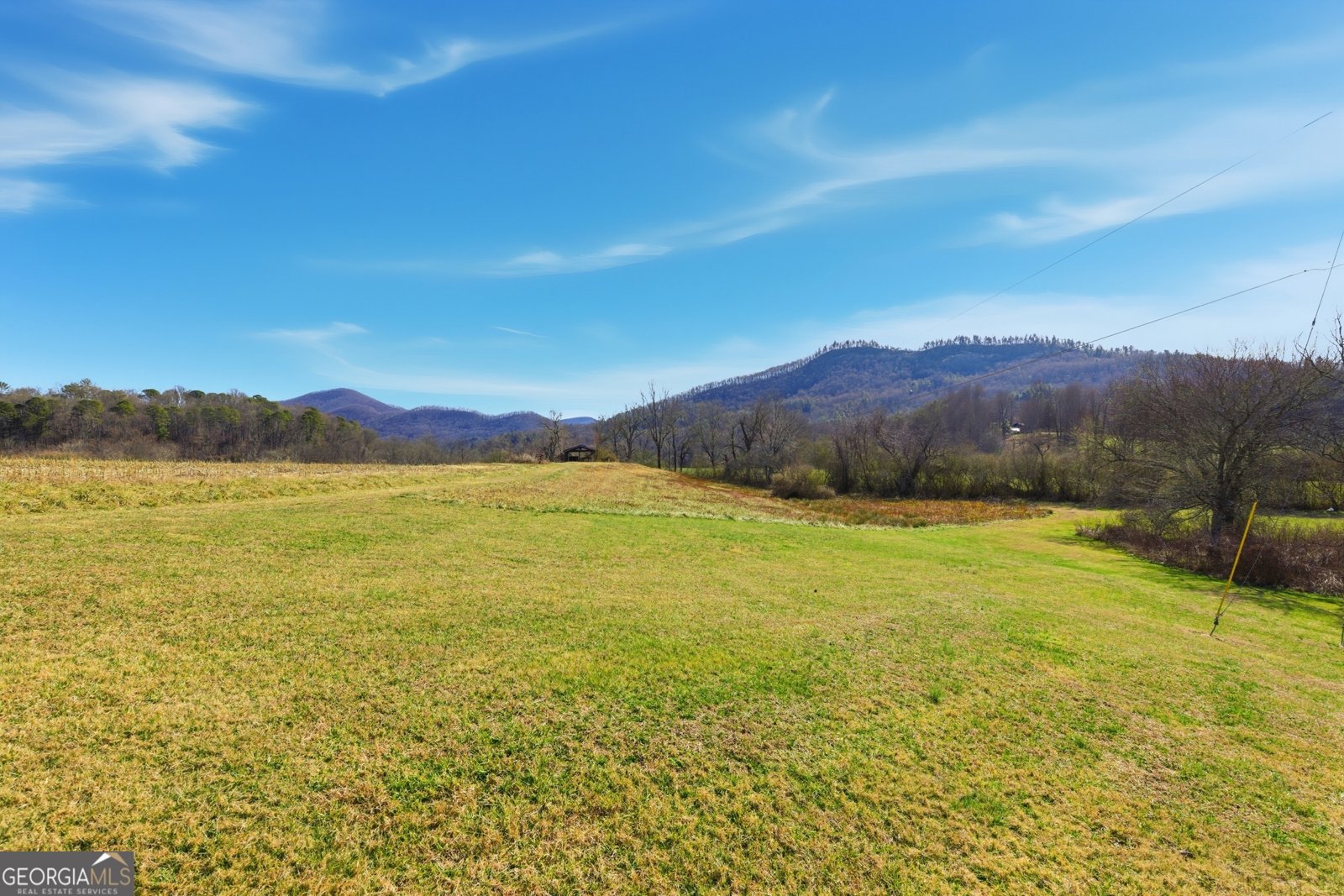 190 Legendary Lane Rabun Gap - Photo 43