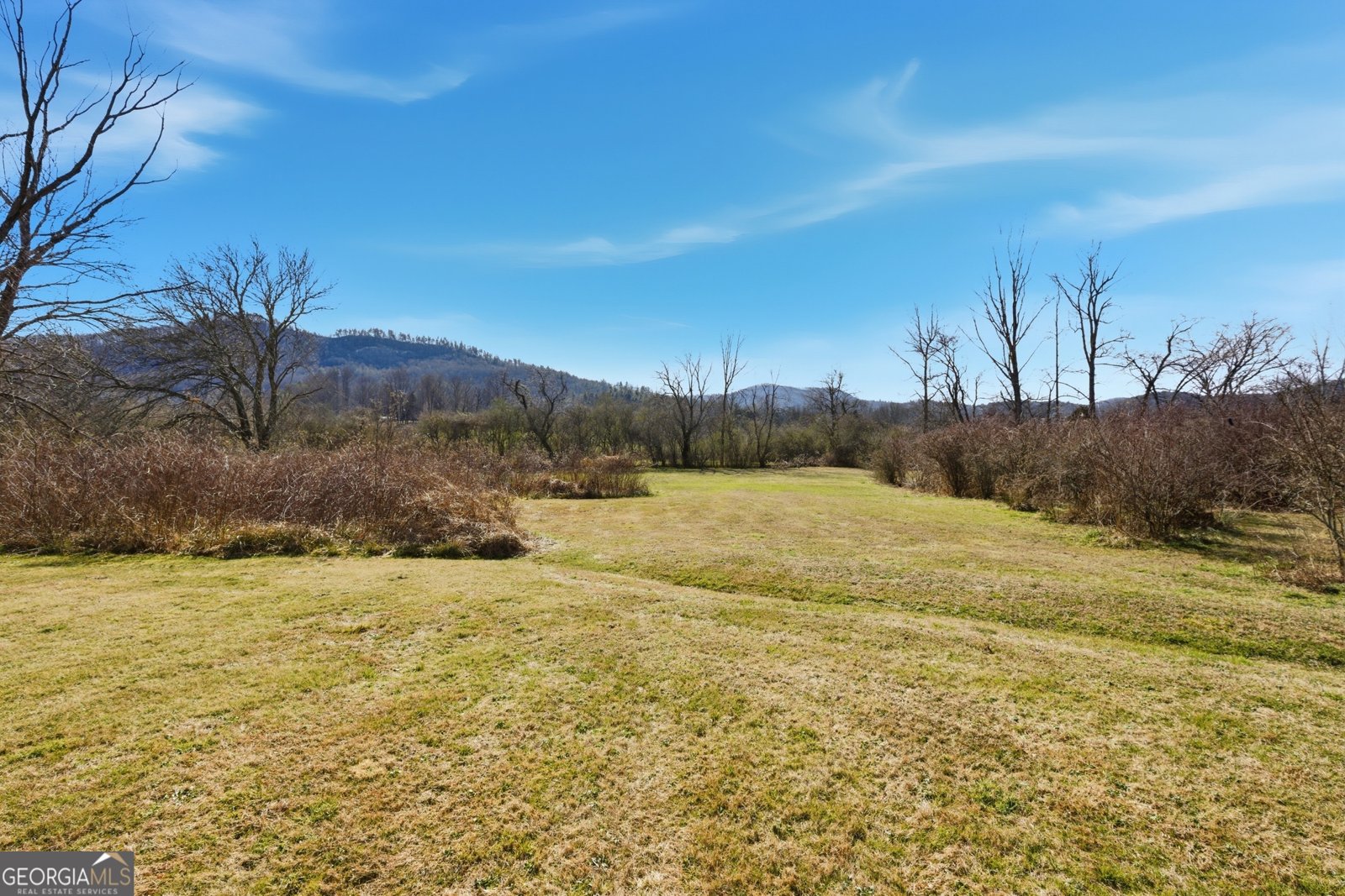 190 Legendary Lane Rabun Gap - Photo 45