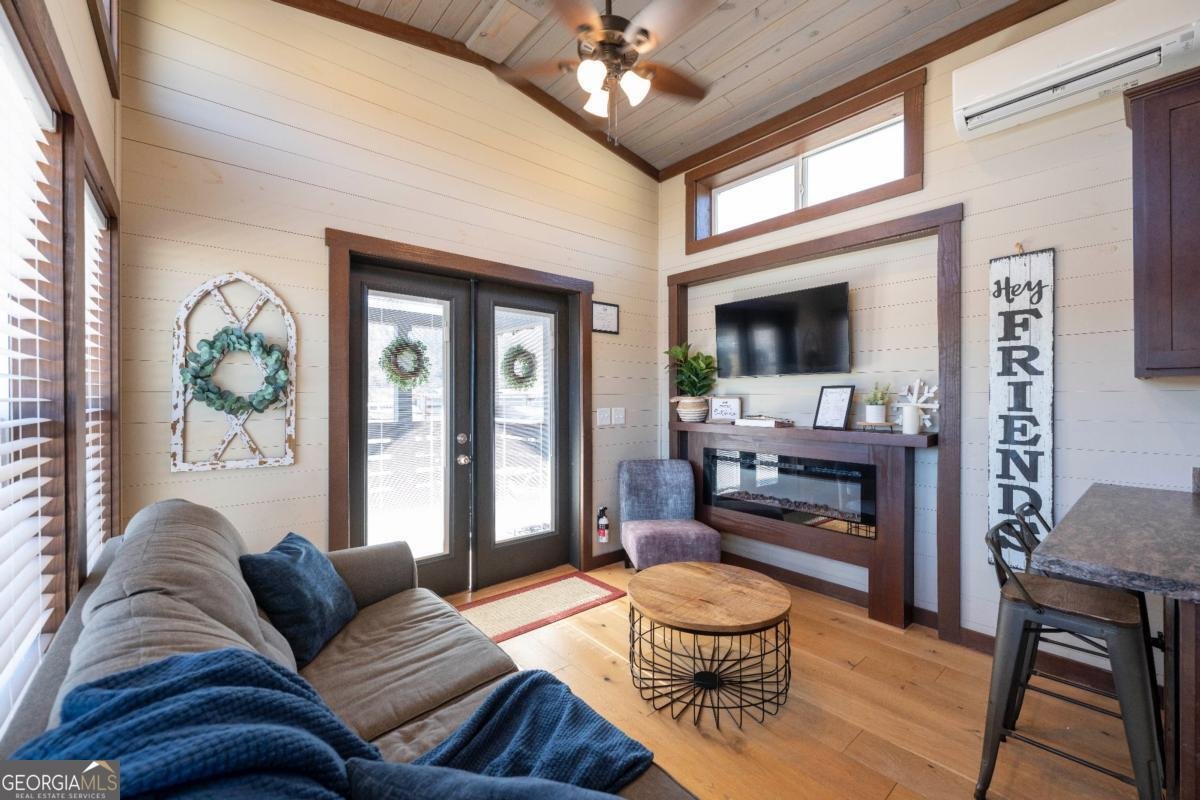 192 Mountain Meadows Drive Morganton - Photo 10