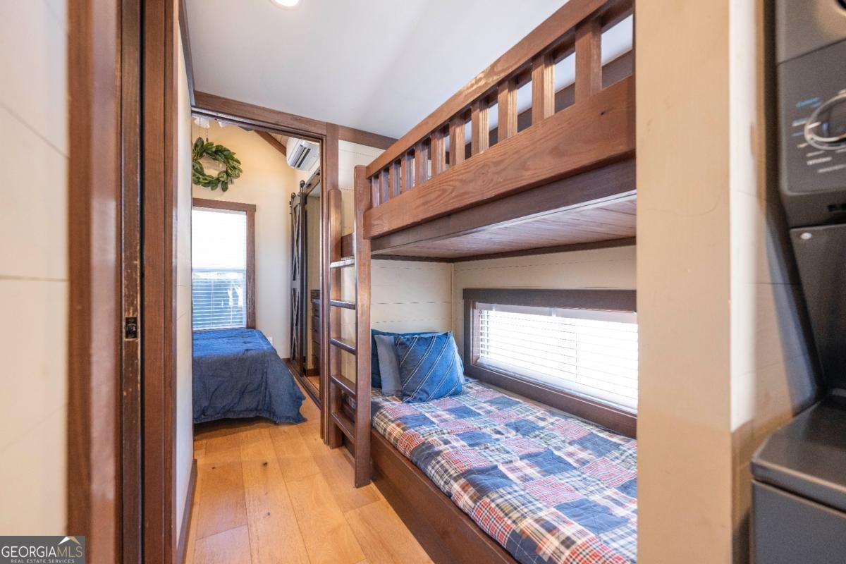 192 Mountain Meadows Drive Morganton - Photo 13