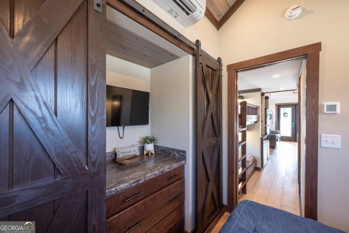 192 Mountain Meadows Drive Morganton - Photo 15