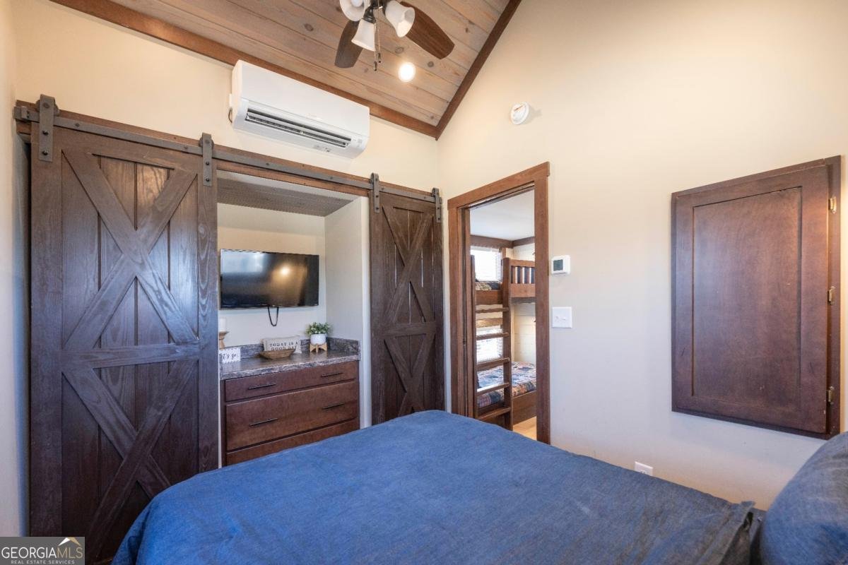 192 Mountain Meadows Drive Morganton - Photo 16