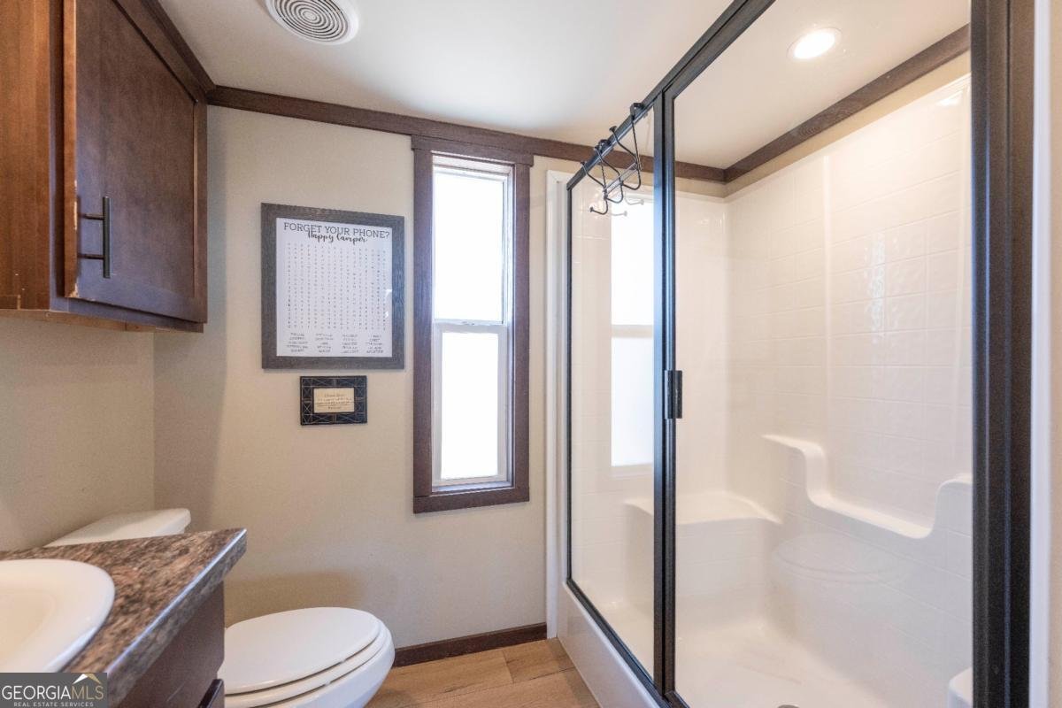 192 Mountain Meadows Drive Morganton - Photo 17