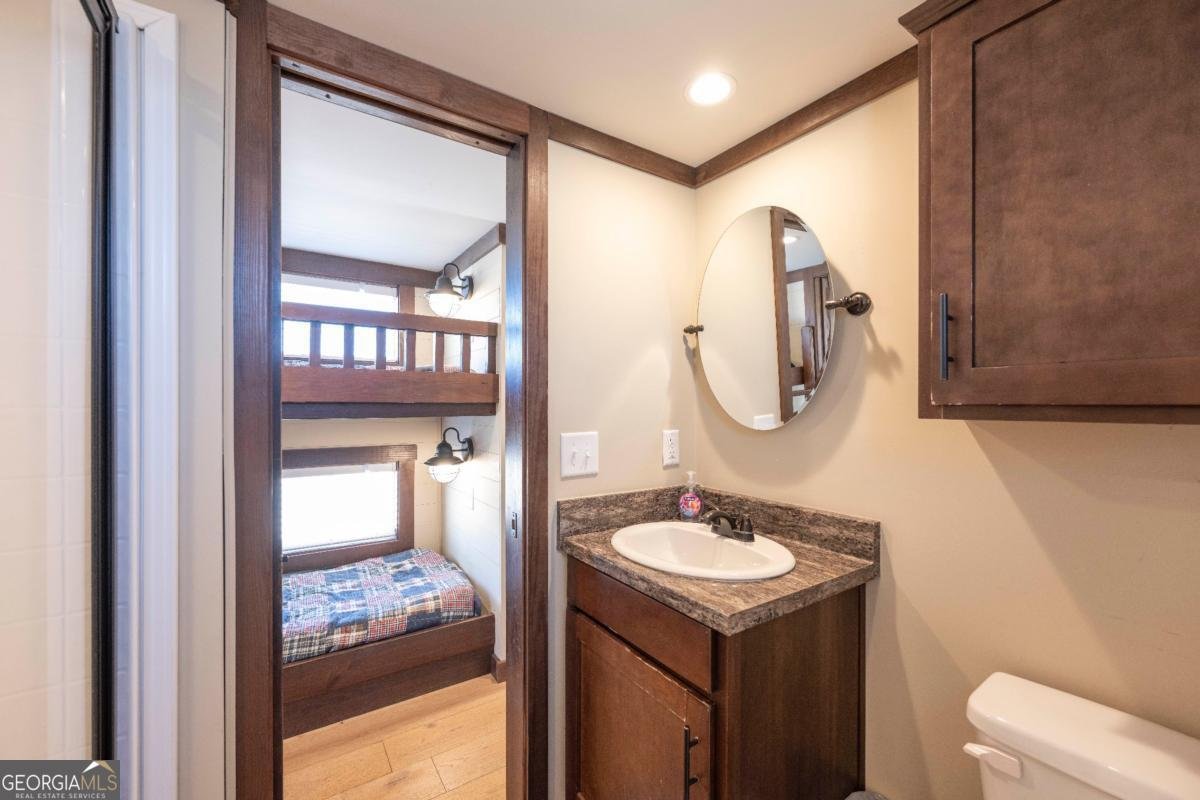 192 Mountain Meadows Drive Morganton - Photo 18