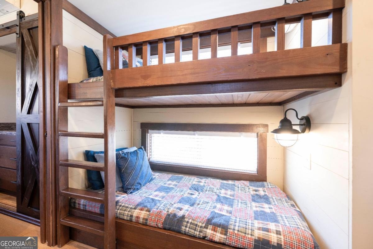 192 Mountain Meadows Drive Morganton - Photo 19