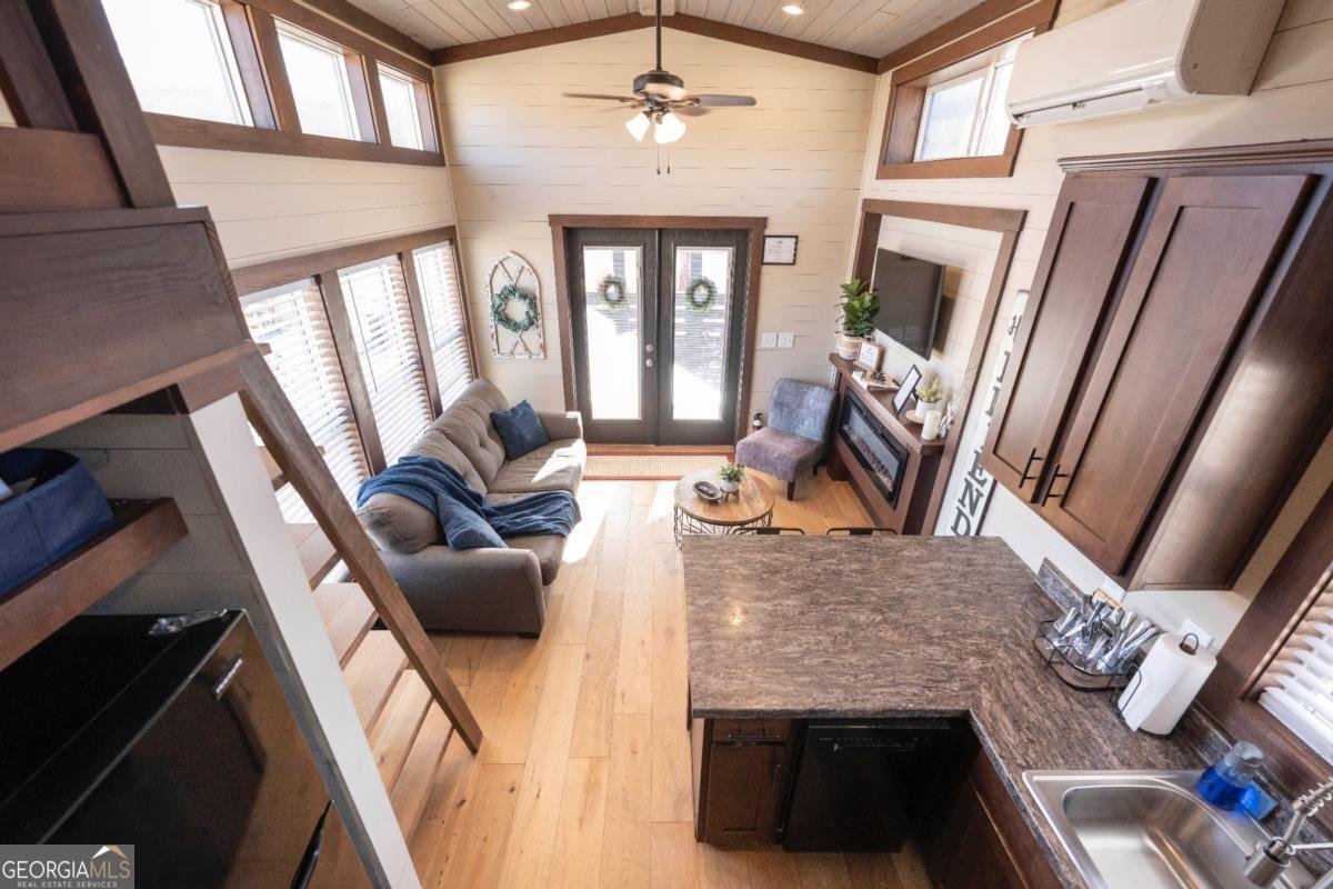 192 Mountain Meadows Drive Morganton - Photo 21