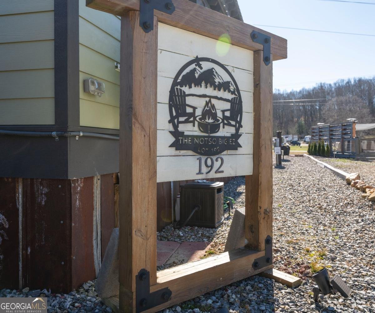 192 Mountain Meadows Drive Morganton - Photo 27