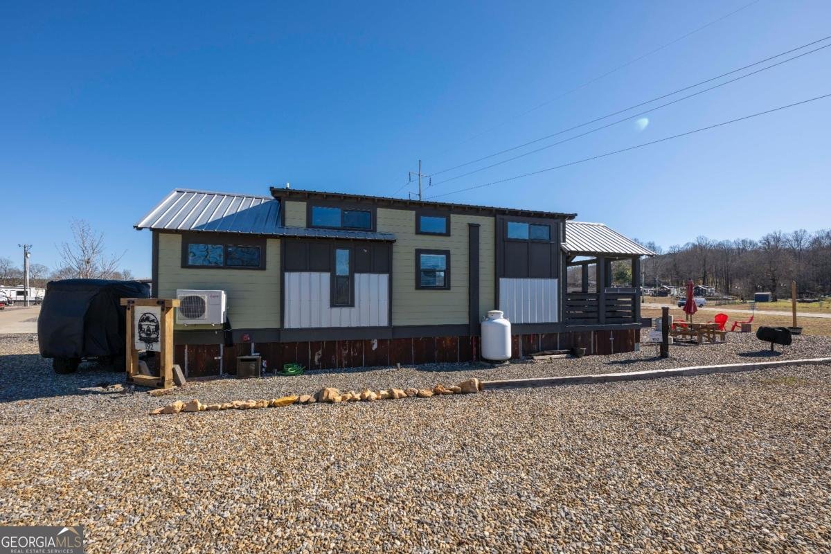 192 Mountain Meadows Drive Morganton - Photo 28