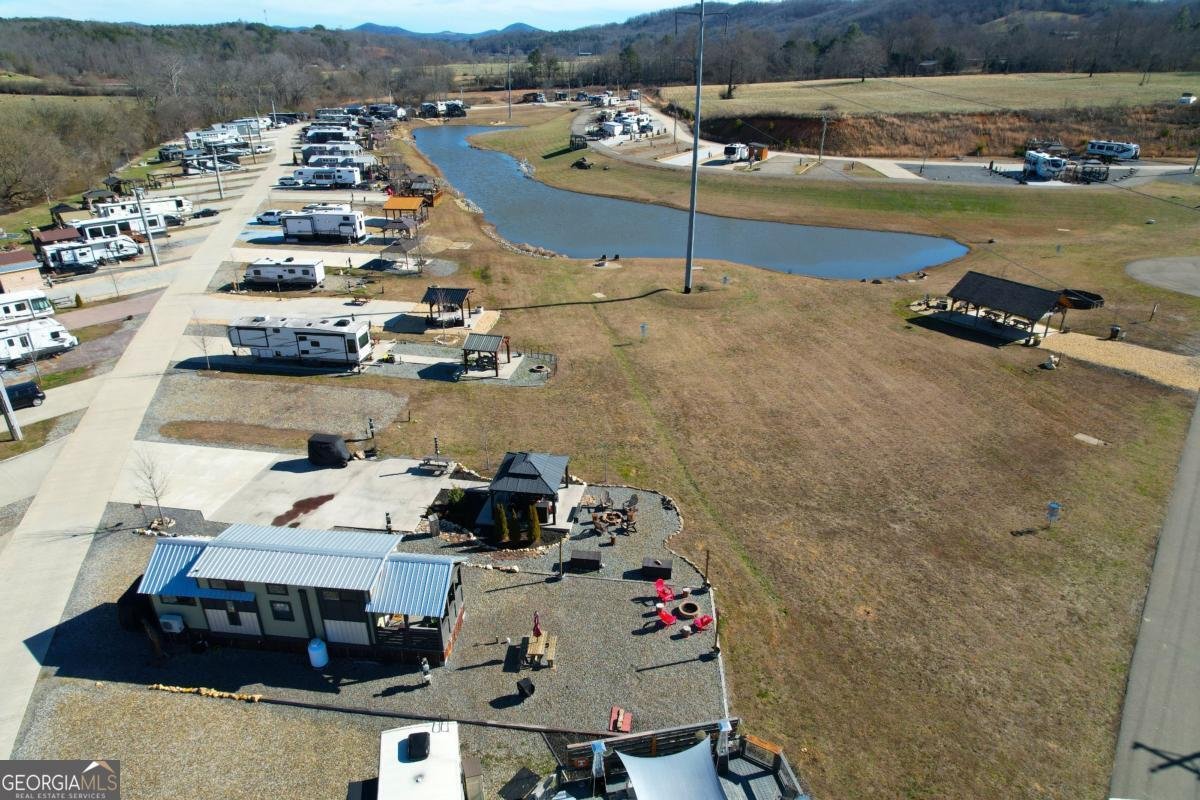 192 Mountain Meadows Drive Morganton - Photo 30