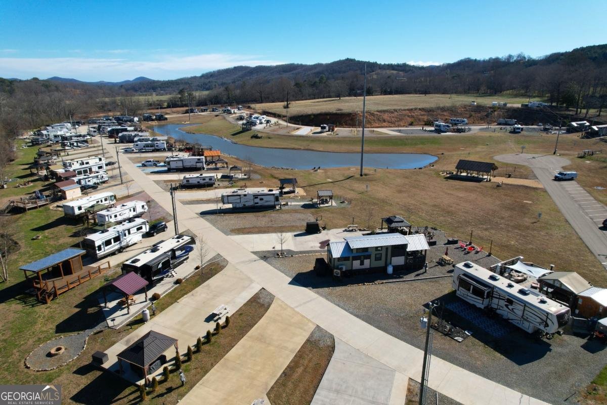 192 Mountain Meadows Drive Morganton - Photo 31